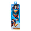 Superman 12\" figura kép nagyítása