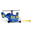 Mancs Őrjárat - Air Rescue Járművek - Chase kép nagyítása