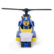 Mancs Őrjárat - Air Rescue Járművek - Chase kép nagyítása
