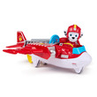 Mancs Őrjárat - Air Rescue Járművek - Marshall kép nagyítása