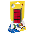 Rubik torony 2x2x4 kép nagyítása