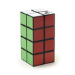 Rubik torony 2x2x4 kép nagyítása