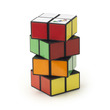 Rubik torony 2x2x4 kép nagyítása