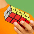Rubik torony 2x2x4 kép nagyítása