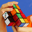 Rubik torony 2x2x4 kép nagyítása