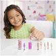 Barbie mini BarbieLand - color reveal 2. Sorozat kép nagyítása