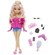 Barbie Dream Besties baba - Malibu kép nagyítása