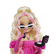 Barbie Dream Besties baba - Malibu kép nagyítása