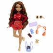 Barbie Dream Besties baba - Teresa kép nagyítása