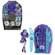 Monster High rémes nyomozás kertitkok - Twyla kép nagyítása