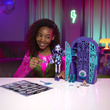 Monster High rémes nyomozás kertitkok - Twyla kép nagyítása