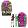 Monster High Rémes nyomozás kertitkok - Venus kép nagyítása