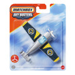Matchbox repülő kép nagyítása