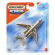 Matchbox repülő kép nagyítása