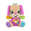 Fisher-Price tanuló kutyushugi új kép nagyítása