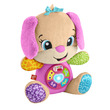 Fisher-Price tanuló kutyushugi új kép nagyítása