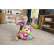 Fisher-Price tanuló kutyushugi új kép nagyítása