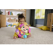 Fisher-Price tanuló kutyushugi új kép nagyítása