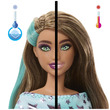 Barbie Party Reveal szett - Corgi kép nagyítása