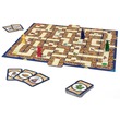 Ravensburger: Furfangos labirintus társasjáték kép nagyítása