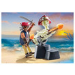 Playmobil: Ágyúmester kép nagyítása