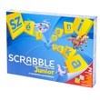 15689 - Scrabble Junior társasjáték