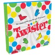 15707 - Hasbro: Twister társasjáték