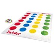 Hasbro: Twister társasjáték kép nagyítása