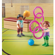 Playmobil: Tornászok kép nagyítása