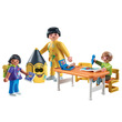 Playmobil: Első nap az iskolában kép nagyítása