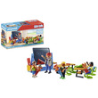 Playmobil: Első nap az iskolában kép nagyítása