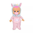 Cry Babies Tiny Cuddles New Born kép nagyítása