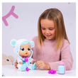 Cry Babies Loving Care Kristal kép nagyítása