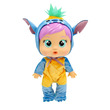 Cry Babies Loving Care Stitch kép nagyítása