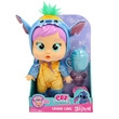 Cry Babies Loving Care Stitch kép nagyítása