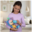 Cry Babies Loving Care Stitch kép nagyítása