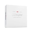 15931 - iKnow társasjáték