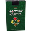 16002 - Magyar kártya 33 lapos készlet