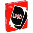 16064 - UNO kártyajáték
