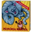 16279 - Háziállataink memória kártya