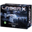 16463 - Laser-X infravörös pisztoly 1 darabos készlet