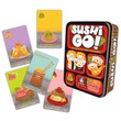 Sushi Go társasjáték kép nagyítása