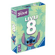 Level 8 Stitch társasjáték kép nagyítása