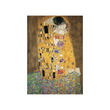 Puzzle 1500 db - Klimt: A csók kép nagyítása
