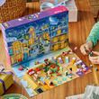 LEGO Friends 42668 Adventi naptár 2025 kép nagyítása