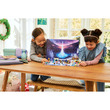 LEGO Disney Princess 43273 Adventi naptár 2025 kép nagyítása