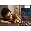 LEGO City 60475 Adventi naptár 2025 kép nagyítása