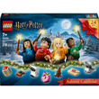 LEGO Harry Potter 76456 Adventi naptár 2025 kép nagyítása