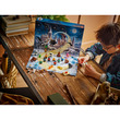 LEGO Harry Potter 76456 Adventi naptár 2025 kép nagyítása