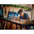 LEGO Harry Potter 76456 Adventi naptár 2025 kép nagyítása